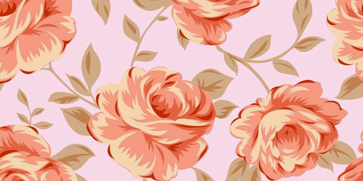 Bernice482's profile banner image
