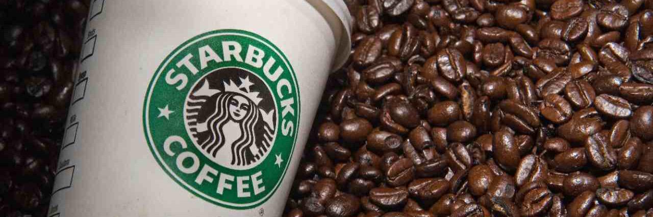 StarbucksUD's profile banner image