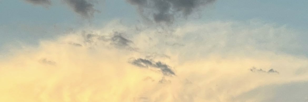 dugxftyx's profile banner image