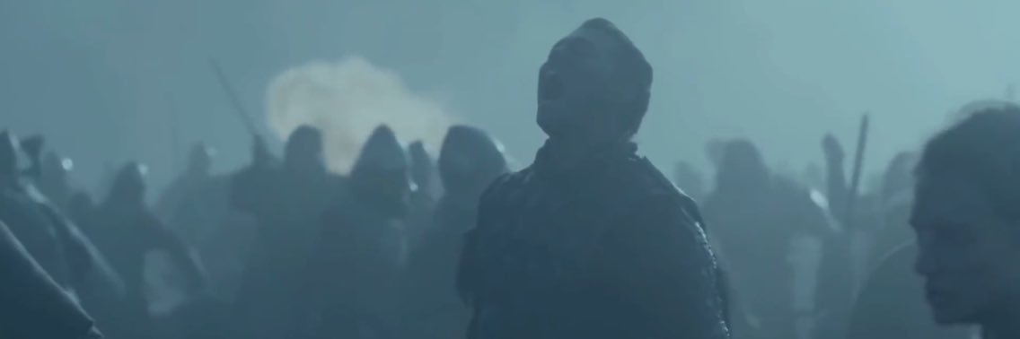 ivarvking's profile banner image