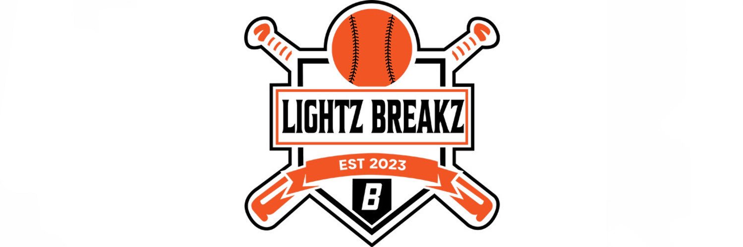 Lightz's banner