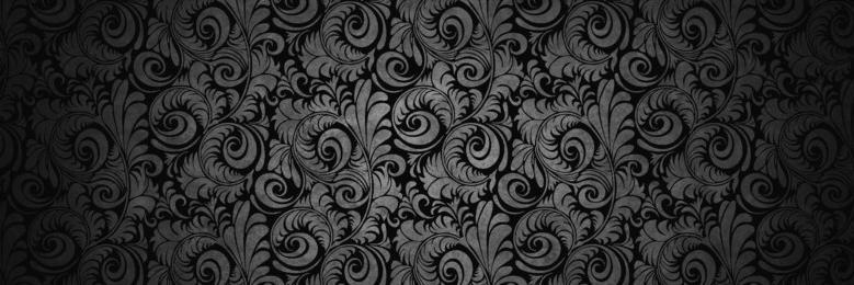 ExplosivelyLove's profile banner image