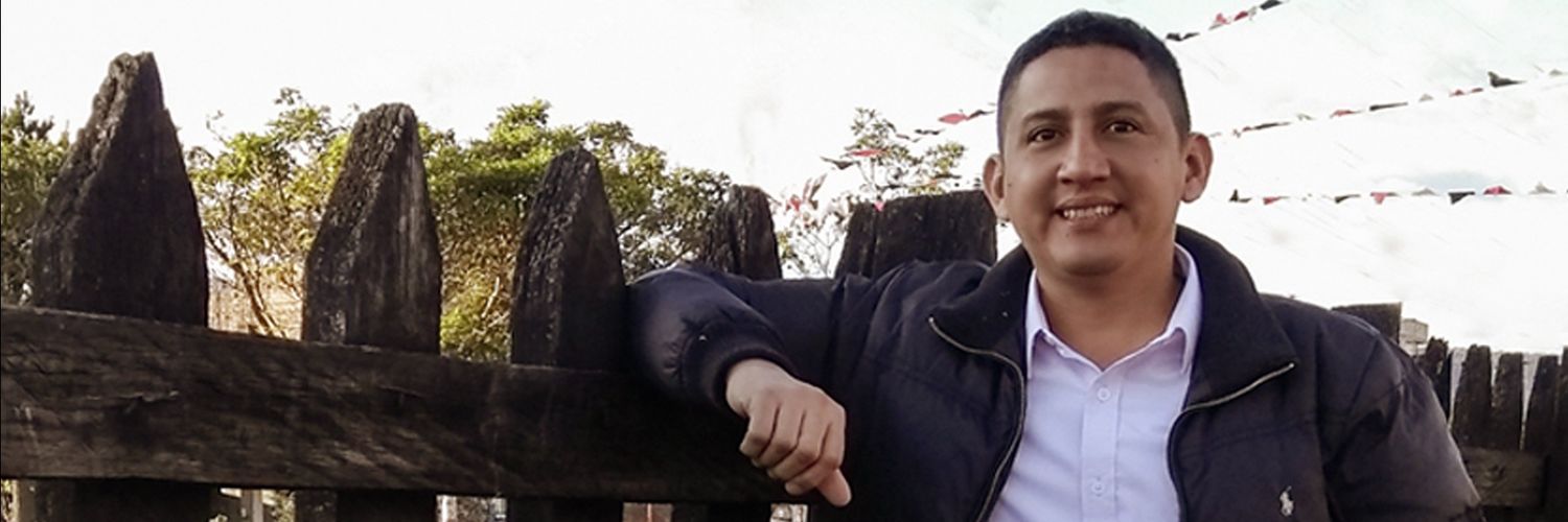 Blite_Martinez's profile banner image