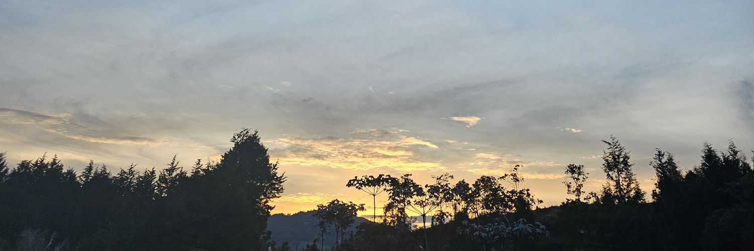 KaaCueto's profile banner image