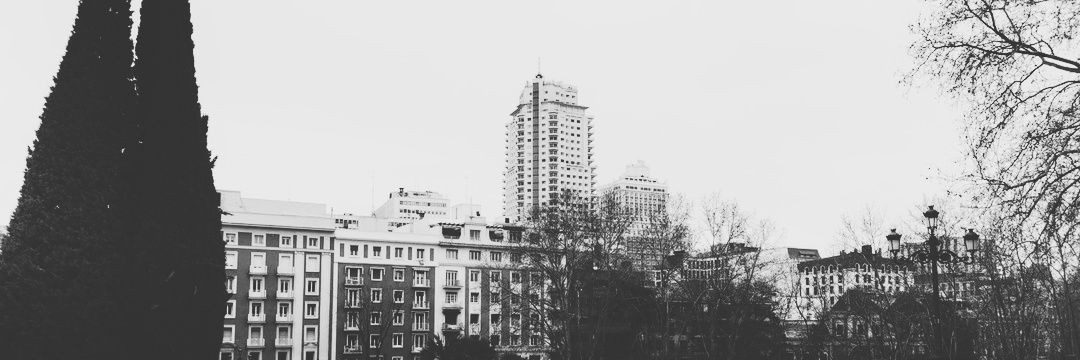 luisjor_ge's profile banner image