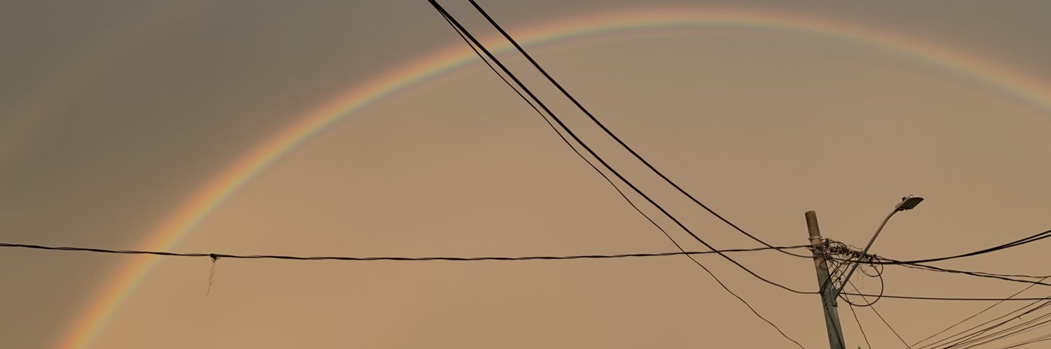 martiins87's profile banner image