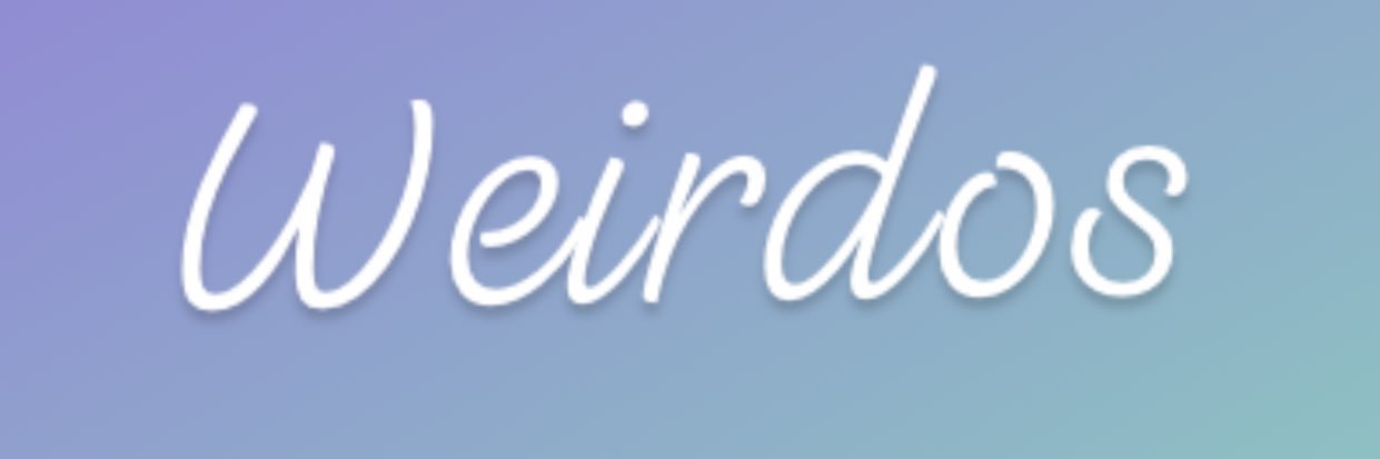 DaBrat_Ki's profile banner image