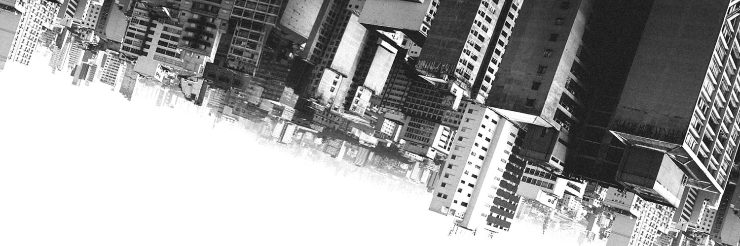 Orchard Group banner