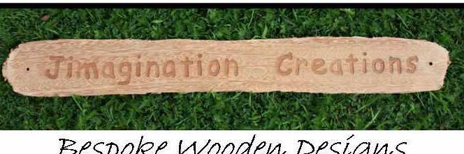 Jimagination1's profile banner image