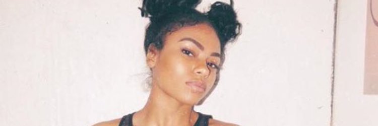 DeValeJohnson's profile banner image
