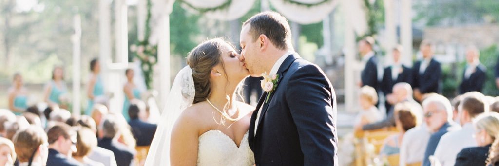 kt_cormier11's profile banner image