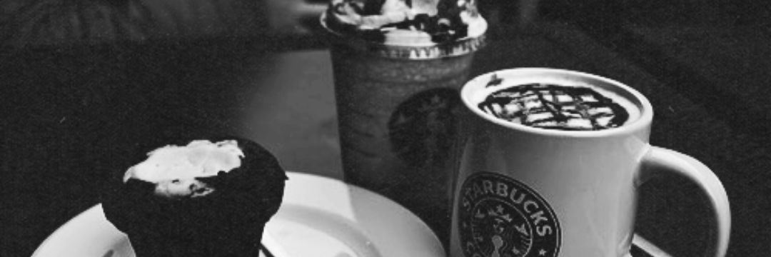 CaldersCross's profile banner image