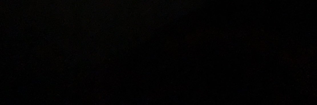 joyceemanee's profile banner image