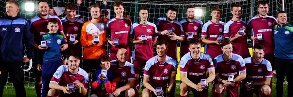 JakeTaylor1703 Profile Banner