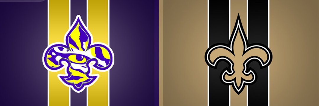 hancocks03's profile banner image