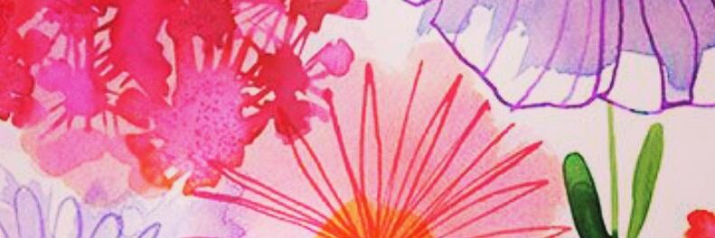 sweet_peonies's profile banner image