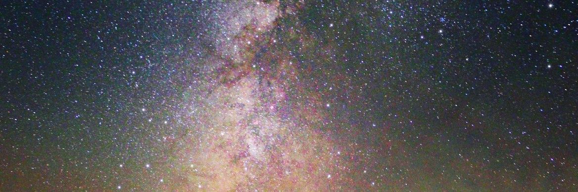 CalebRpgfpv's profile banner image