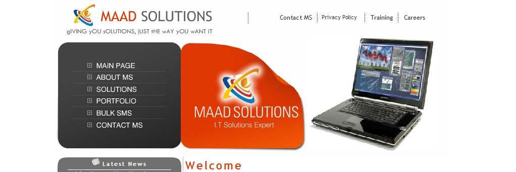 macmi7's profile banner image