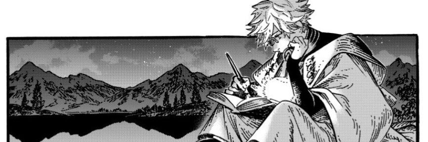 Vienem's profile banner image