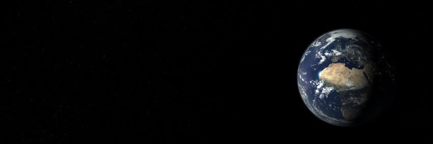 AbiEdmund's profile banner image