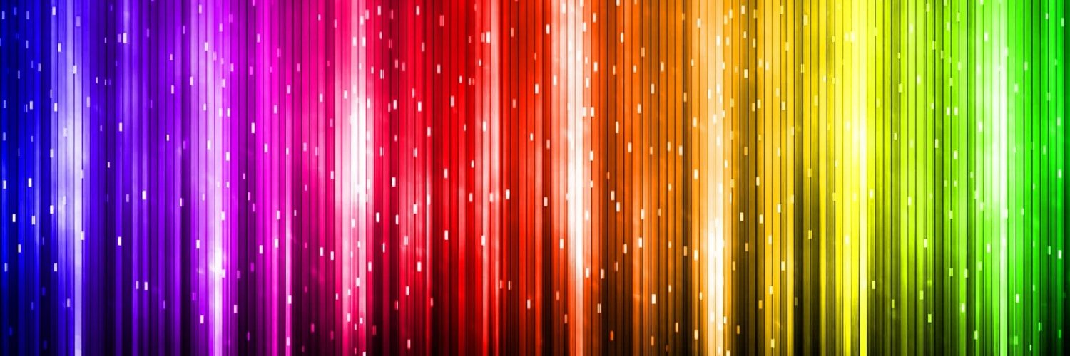 KingLeeCarter's profile banner image