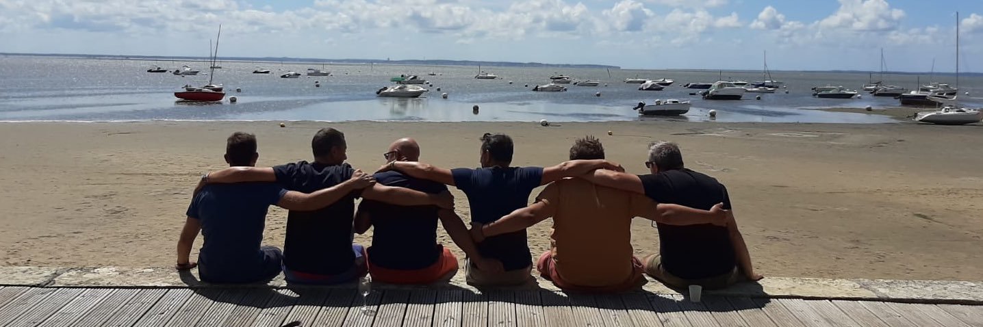 Massicard Emmanuel banner