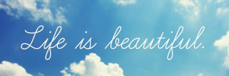 xoLoveMorgan's profile banner image