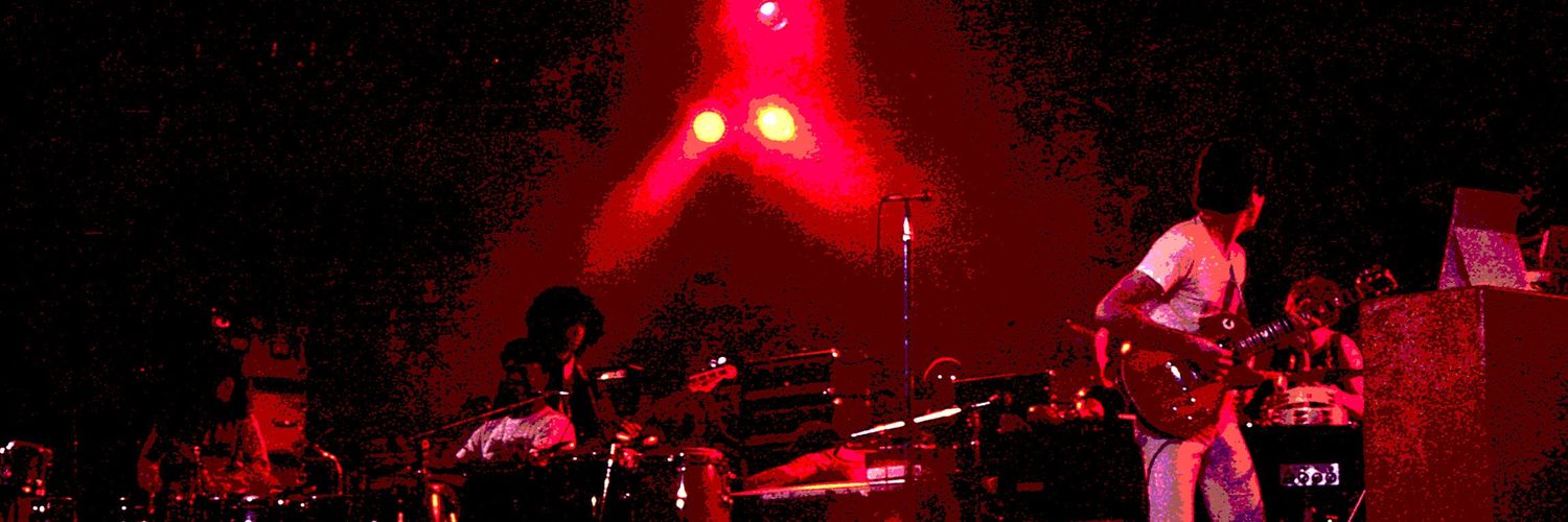 deimos420's profile banner image