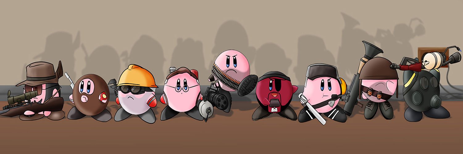 JSaldon's profile banner image