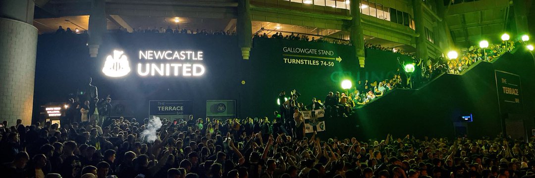 Coyney12's profile banner image