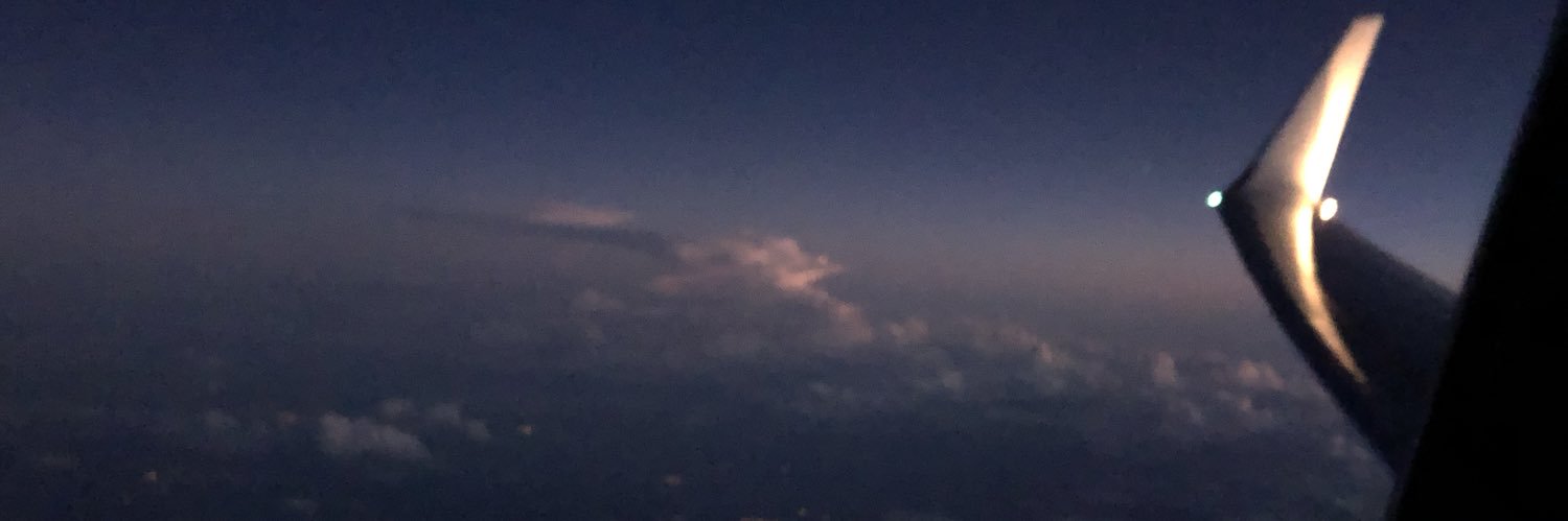jayaragon_'s profile banner image