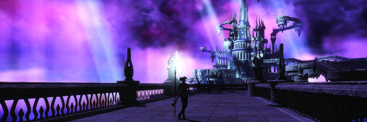 Hillslion's profile banner image