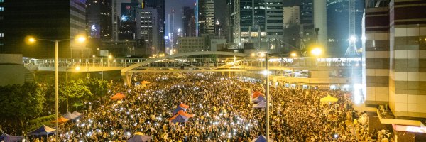 SaraaHoho Profile Banner