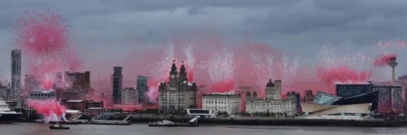 lfctomo84's profile banner image