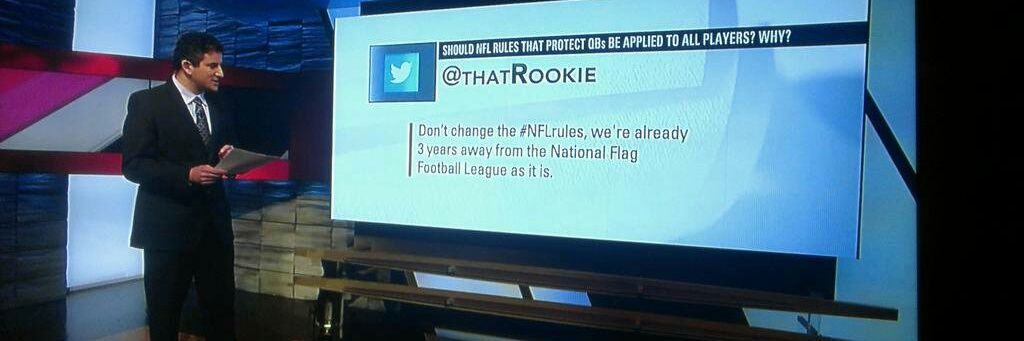 thatRookie's profile banner image
