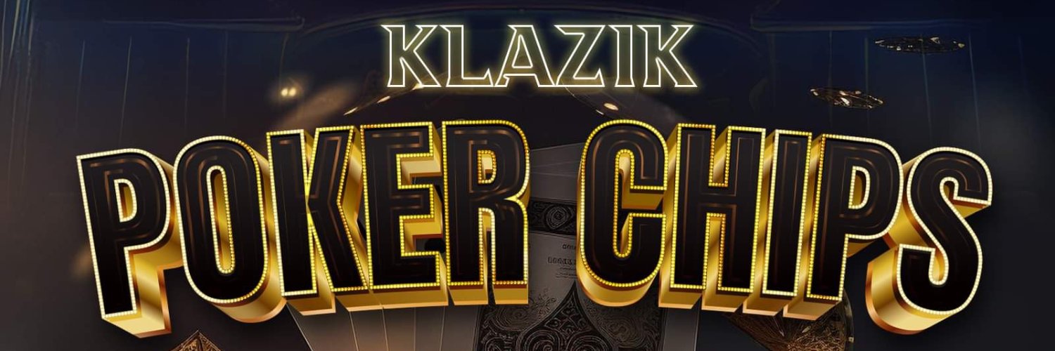 klazified's profile banner image