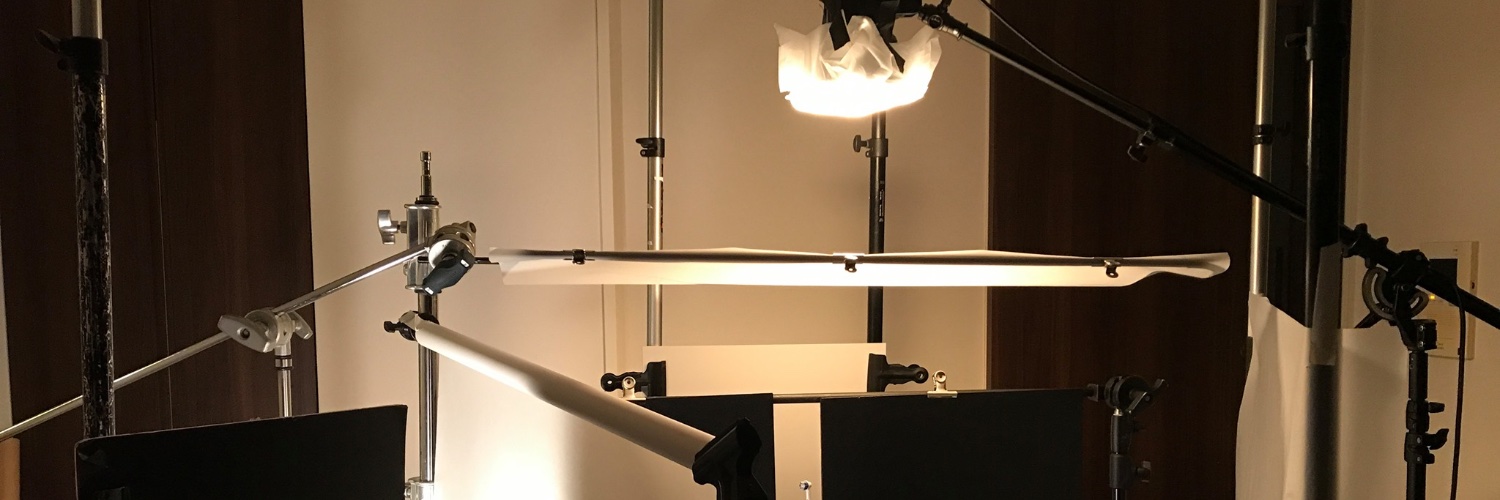 chelancamera's profile banner image