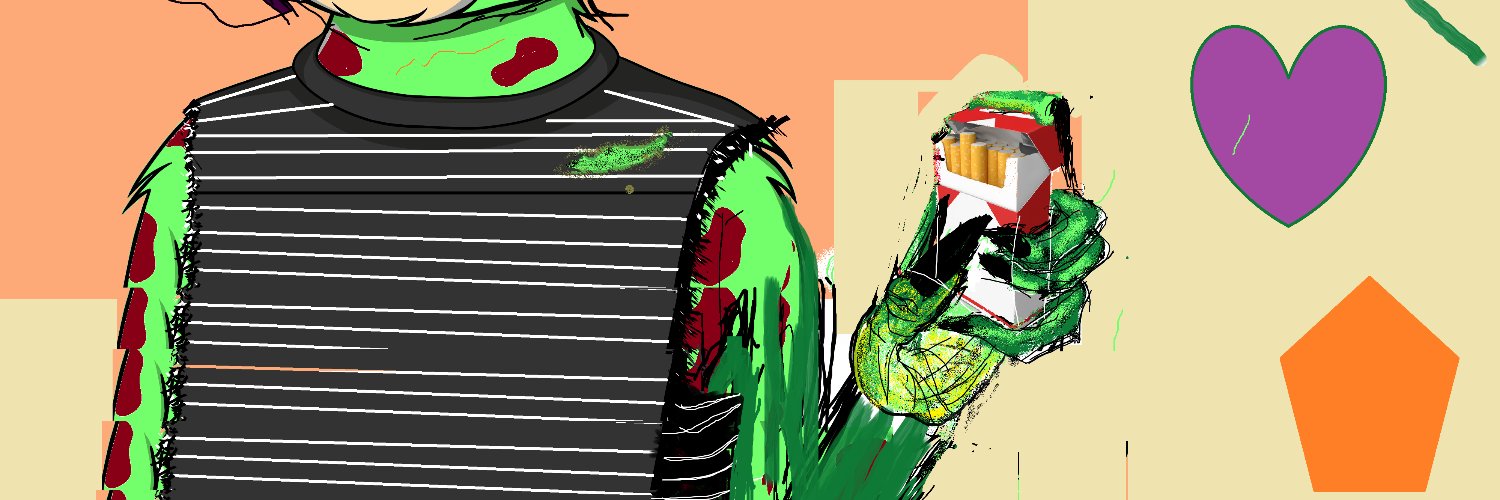 squid_squid_'s profile banner image