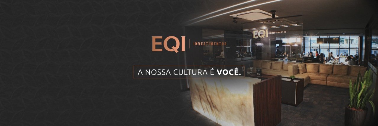 pedroo_moreira's profile banner image