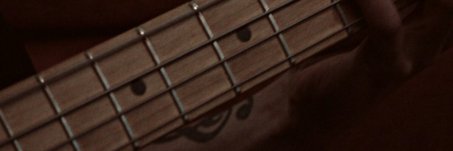 julenze's profile banner image