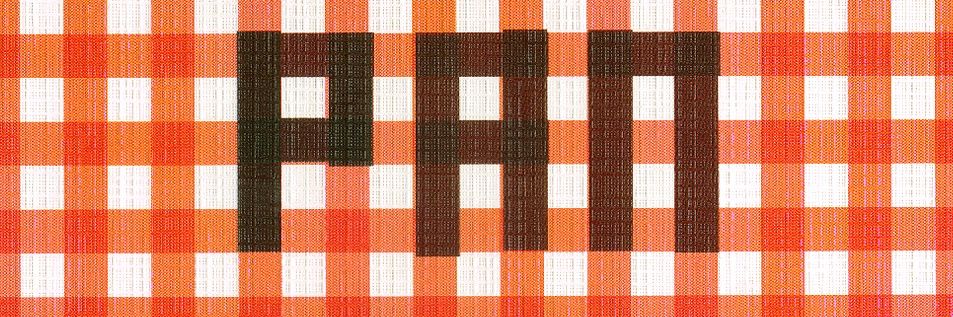 Pablo Magistocchi banner