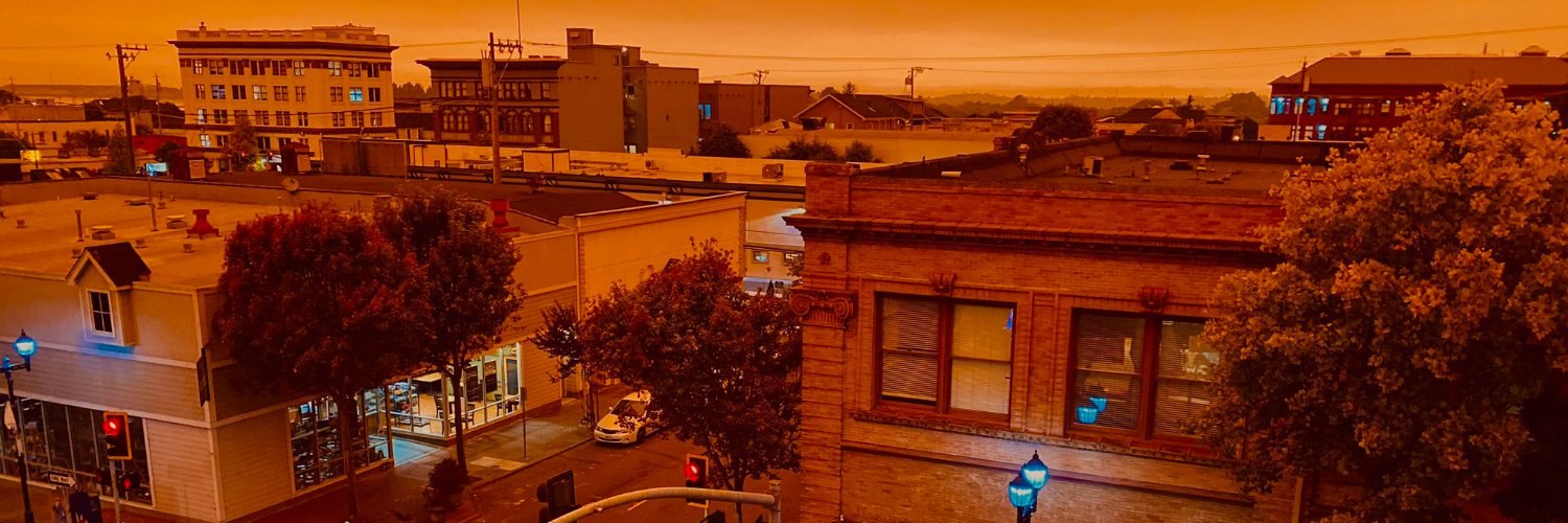 Pi Man - Cheese Weasel Elect banner