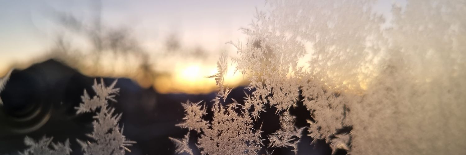 StilleOgRoligFyr banner