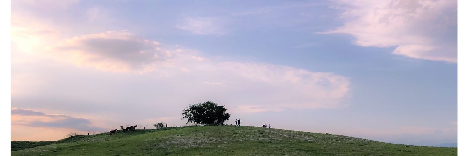 AngelKaredt's profile banner image