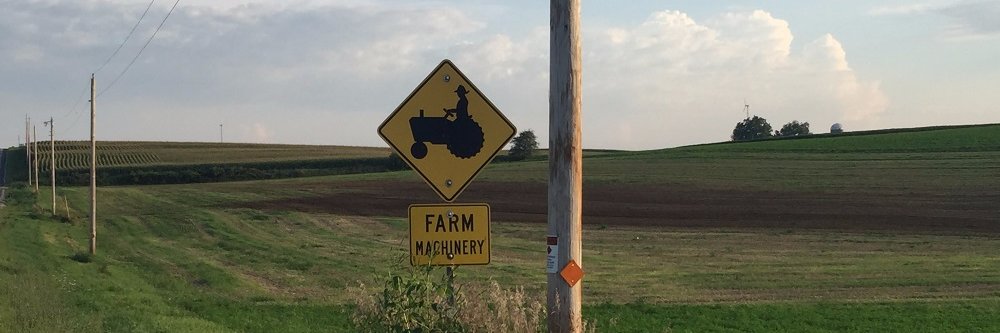 AgSafetyHealth banner