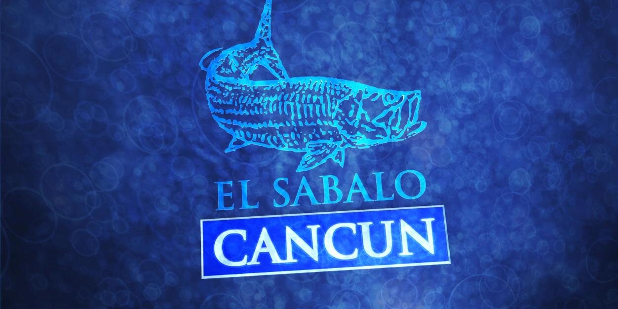 sabalocancun's profile banner image