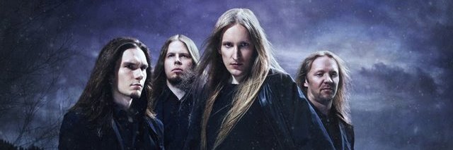 anacaroline281's profile banner image