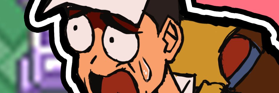 Marus3ro's profile banner image