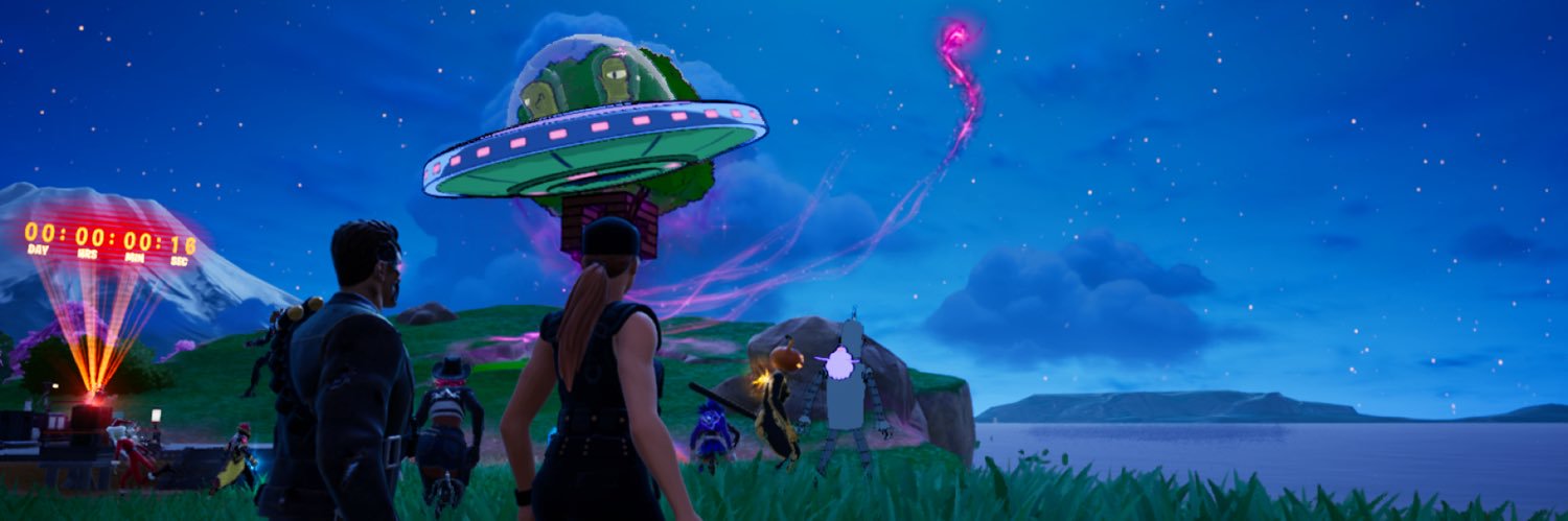 korriesmithh's profile banner image