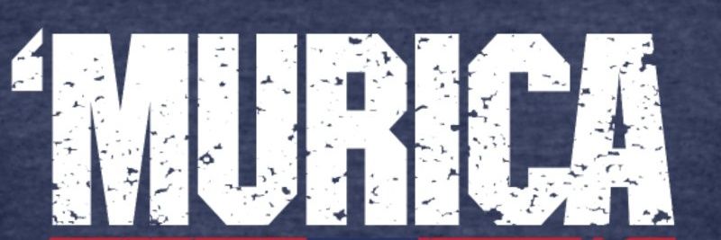Dirt_T_D's profile banner image